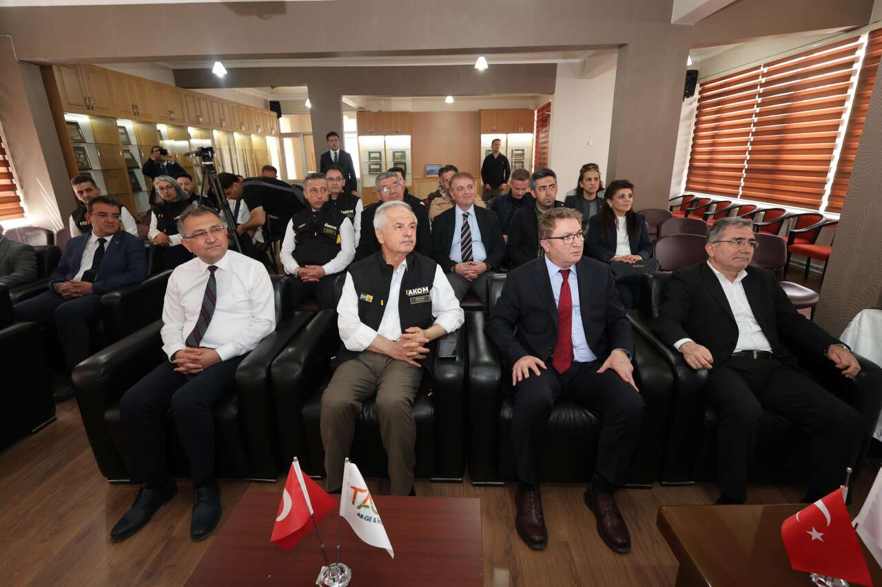 Konya’nın saklı hazineleri koruma altına alınacak! Dev proje için harekete geçildi 8